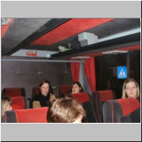 2006_0121_152611AA (800 x 600).jpg